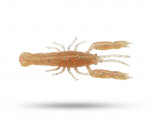 Savage Gear 3D Crayfish Rattling 6.7cm 2.9g (8-pack)